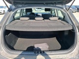  KIA  STONIC 1.0 T-GDI 120 MHEV ACTIVE BUSI DCT7 #13
