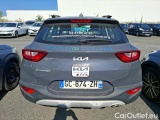  KIA  STONIC 1.0 T-GDI 120 MHEV ACTIVE BUSI DCT7 #15