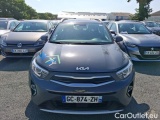  KIA  STONIC 1.0 T-GDI 120 MHEV ACTIVE BUSI DCT7 #14