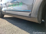  KIA  STONIC 1.0 T-GDI 120 MHEV ACTIVE BUSI DCT7 #17