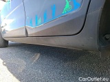  KIA  STONIC 1.0 T-GDI 120 MHEV ACTIVE BUSI DCT7 #16