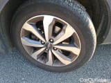  KIA  STONIC 1.0 T-GDI 120 MHEV ACTIVE BUSI DCT7 #18