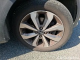  KIA  STONIC 1.0 T-GDI 120 MHEV ACTIVE BUSI DCT7 #19
