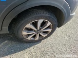 KIA  STONIC 1.0 T-GDI 120 MHEV ACTIVE BUSI DCT7 #20