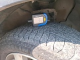  KIA  STONIC 1.0 T-GDI 120 MHEV ACTIVE BUSI DCT7 #22