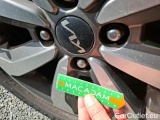  KIA  STONIC 1.0 T-GDI 120 MHEV ACTIVE BUSI DCT7 #24