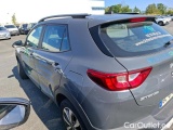  KIA  STONIC 1.0 T-GDI 120 MHEV ACTIVE BUSI DCT7 #27