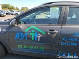  KIA  STONIC 1.0 T-GDI 120 MHEV ACTIVE BUSI DCT7 #26