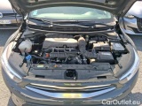 KIA  STONIC 1.0 T-GDI 120 MHEV ACTIVE BUSI DCT7 #30