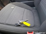  KIA  STONIC 1.0 T-GDI 120 MHEV ACTIVE BUSI DCT7 #34