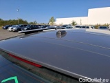  KIA  STONIC 1.0 T-GDI 120 MHEV ACTIVE BUSI DCT7 #37