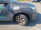  KIA  STONIC 1.0 T-GDI 120 MHEV ACTIVE BUSI DCT7 #36