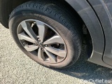  KIA  STONIC 1.0 T-GDI 120 MHEV ACTIVE BUSI DCT7 #35