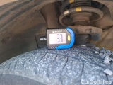  KIA  STONIC 1.0 T-GDI 120 MHEV ACTIVE BUSI DCT7 #40