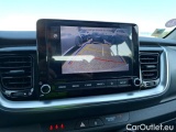  KIA  STONIC 1.0 T-GDI 120 MHEV ACTIVE BUSI DCT7 #41