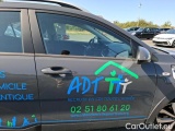  KIA  STONIC 1.0 T-GDI 120 MHEV ACTIVE BUSI DCT7 #43