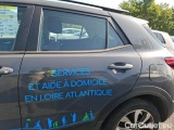  KIA  STONIC 1.0 T-GDI 120 MHEV ACTIVE BUSI DCT7 #44