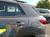  KIA  STONIC 1.0 T-GDI 120 MHEV ACTIVE BUSI DCT7 #48