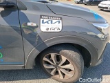  KIA  STONIC 1.0 T-GDI 120 MHEV ACTIVE BUSI DCT7 #47