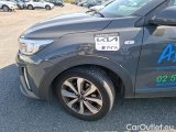  KIA  STONIC 1.0 T-GDI 120 MHEV ACTIVE BUSI DCT7 #46