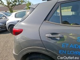  KIA  STONIC 1.0 T-GDI 120 MHEV ACTIVE BUSI DCT7 #49