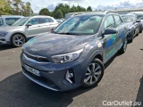 KIA  STONIC 1.0 T-GDI 120 MHEV ACTIVE BUSI DCT7 