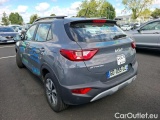  KIA  STONIC 1.0 T-GDI 120 MHEV ACTIVE BUSI DCT7 #2