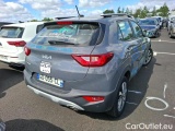  KIA  STONIC 1.0 T-GDI 120 MHEV ACTIVE BUSI DCT7 #3