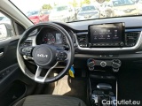  KIA  STONIC 1.0 T-GDI 120 MHEV ACTIVE BUSI DCT7 #4