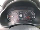  KIA  STONIC 1.0 T-GDI 120 MHEV ACTIVE BUSI DCT7 #7