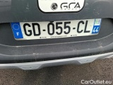  KIA  STONIC 1.0 T-GDI 120 MHEV ACTIVE BUSI DCT7 #5