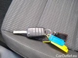  KIA  STONIC 1.0 T-GDI 120 MHEV ACTIVE BUSI DCT7 #6