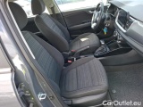  KIA  STONIC 1.0 T-GDI 120 MHEV ACTIVE BUSI DCT7 #9