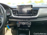  KIA  STONIC 1.0 T-GDI 120 MHEV ACTIVE BUSI DCT7 #11