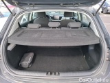  KIA  STONIC 1.0 T-GDI 120 MHEV ACTIVE BUSI DCT7 #13
