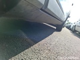  KIA  STONIC 1.0 T-GDI 120 MHEV ACTIVE BUSI DCT7 #16