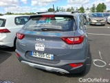  KIA  STONIC 1.0 T-GDI 120 MHEV ACTIVE BUSI DCT7 #15