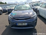  KIA  STONIC 1.0 T-GDI 120 MHEV ACTIVE BUSI DCT7 #14