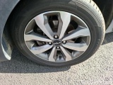  KIA  STONIC 1.0 T-GDI 120 MHEV ACTIVE BUSI DCT7 #18