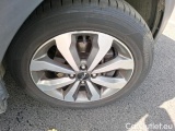  KIA  STONIC 1.0 T-GDI 120 MHEV ACTIVE BUSI DCT7 #19