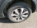  KIA  STONIC 1.0 T-GDI 120 MHEV ACTIVE BUSI DCT7 #20
