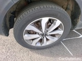  KIA  STONIC 1.0 T-GDI 120 MHEV ACTIVE BUSI DCT7 #21