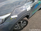  KIA  STONIC 1.0 T-GDI 120 MHEV ACTIVE BUSI DCT7 #22