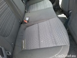  KIA  STONIC 1.0 T-GDI 120 MHEV ACTIVE BUSI DCT7 #23