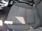  KIA  STONIC 1.0 T-GDI 120 MHEV ACTIVE BUSI DCT7 #24