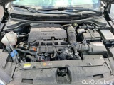  KIA  STONIC 1.0 T-GDI 120 MHEV ACTIVE BUSI DCT7 #25