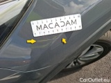  KIA  STONIC 1.0 T-GDI 120 MHEV ACTIVE BUSI DCT7 #30