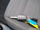  KIA  STONIC 1.0 T-GDI 120 MHEV ACTIVE BUSI DCT7 #28