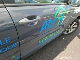  KIA  STONIC 1.0 T-GDI 120 MHEV ACTIVE BUSI DCT7 #34