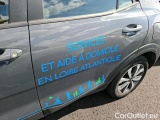  KIA  STONIC 1.0 T-GDI 120 MHEV ACTIVE BUSI DCT7 #35